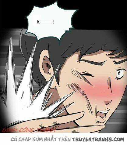 Thuốc Độc Chapter 7 trang 45