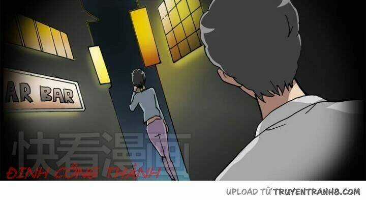 Thuốc Độc Chapter 7 trang 49