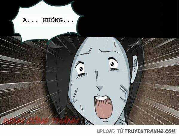 Thuốc Độc Chapter 7 trang 5