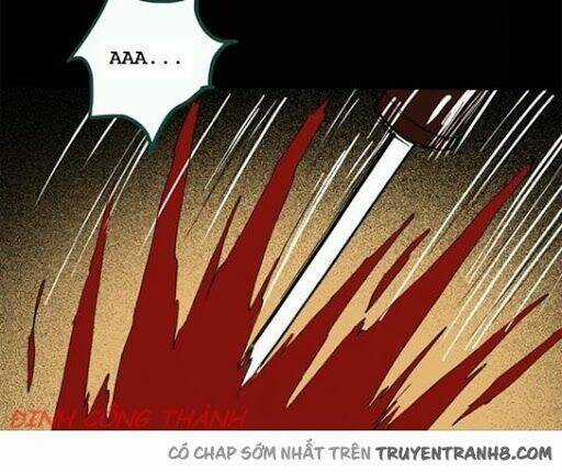 Thuốc Độc Chapter 7 trang 6