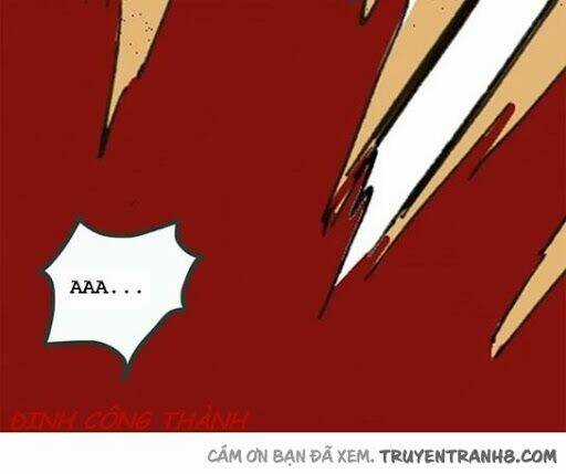 Thuốc Độc Chapter 7 trang 7