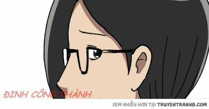 Thuốc Độc Chapter 8 trang 22