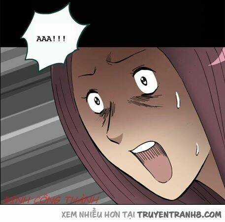 Thuốc Độc Chapter 8 trang 3