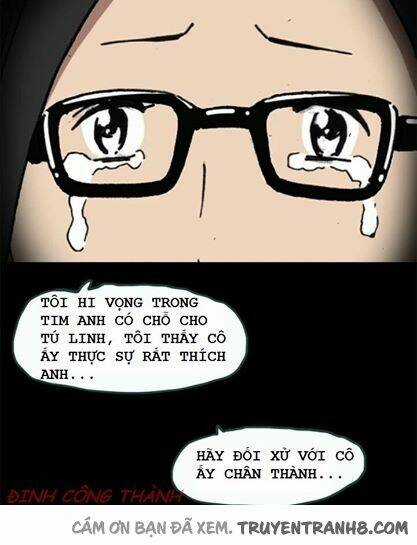 Thuốc Độc Chapter 8 trang 47