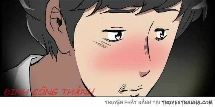 Thuốc Độc Chapter 8 trang 48