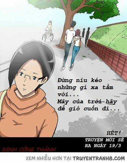 Thuốc Độc Chapter 8 trang 51