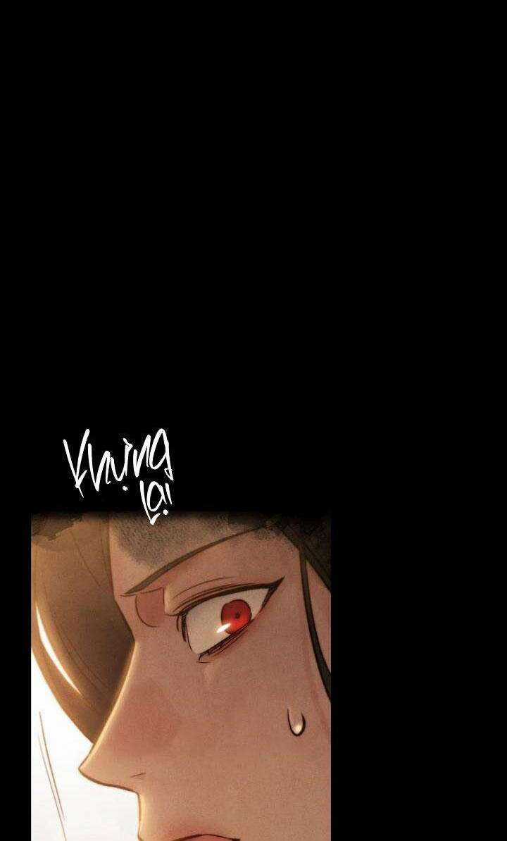 Thuốc Độc Chapter 9 trang 10