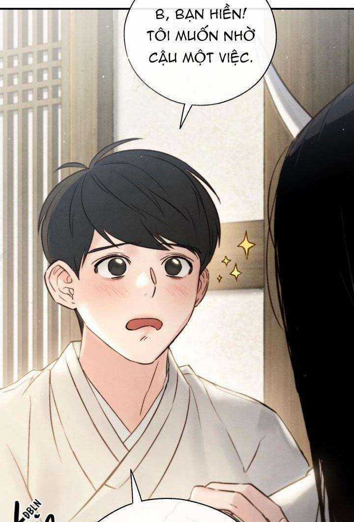 Thuốc Độc Chapter 9 trang 100