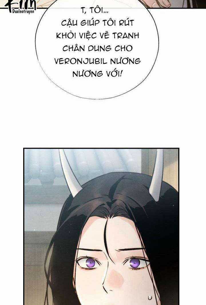 Thuốc Độc Chapter 9 trang 101