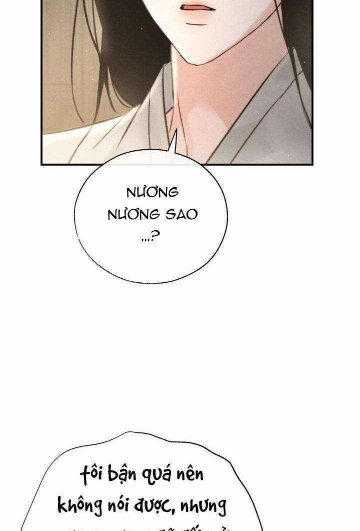 Thuốc Độc Chapter 9 trang 102