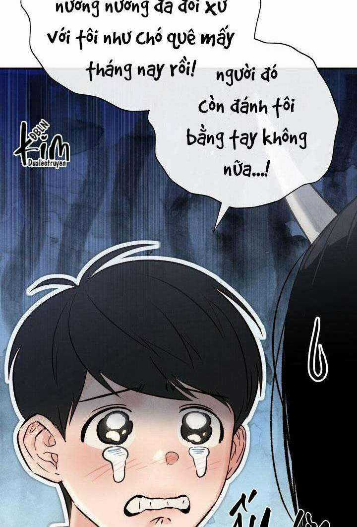 Thuốc Độc Chapter 9 trang 103