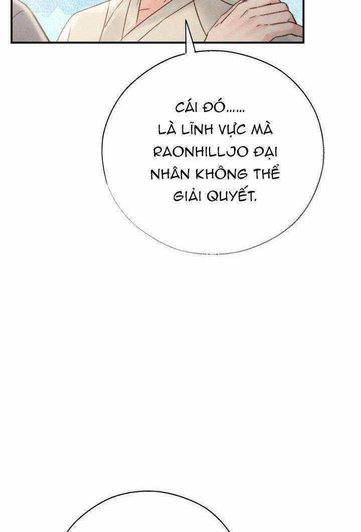 Thuốc Độc Chapter 9 trang 106