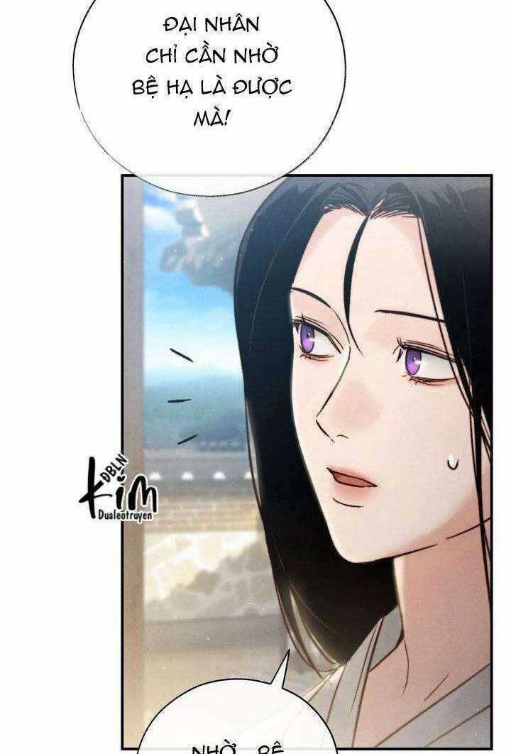 Thuốc Độc Chapter 9 trang 107