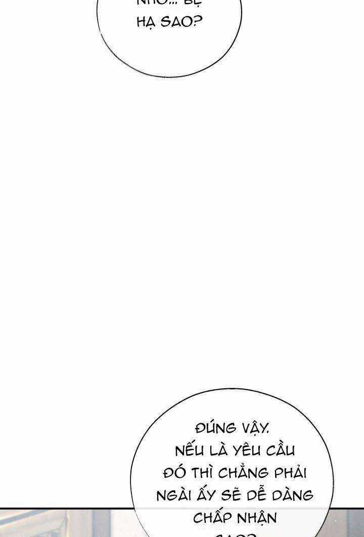 Thuốc Độc Chapter 9 trang 108