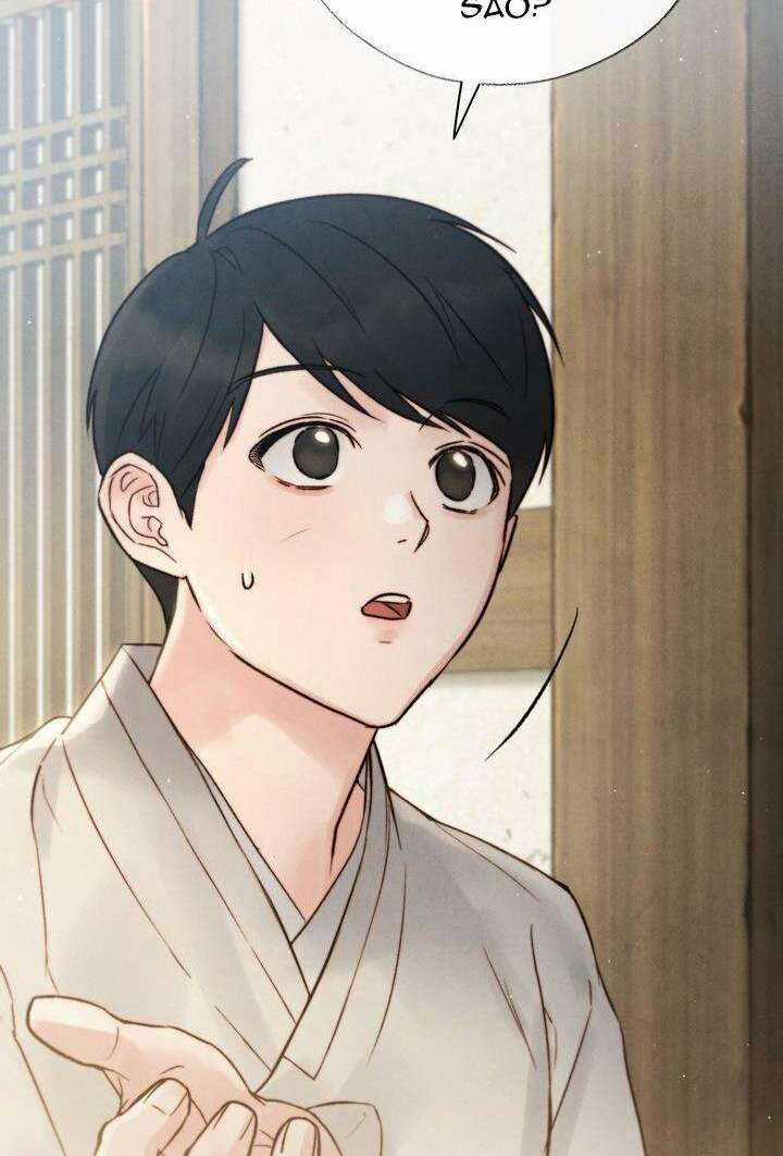 Thuốc Độc Chapter 9 trang 109