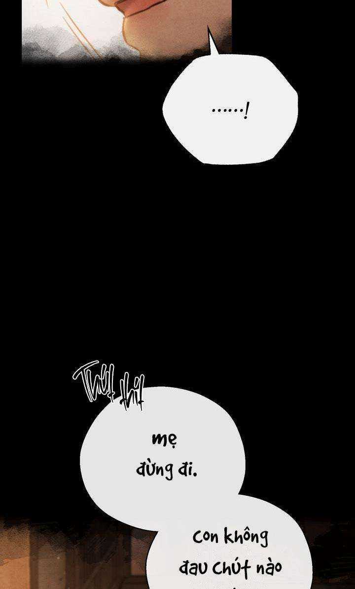 Thuốc Độc Chapter 9 trang 11