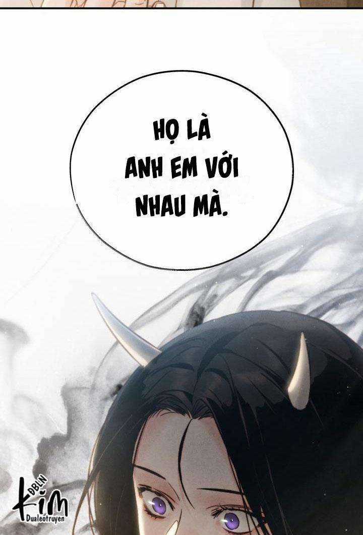 Thuốc Độc Chapter 9 trang 110