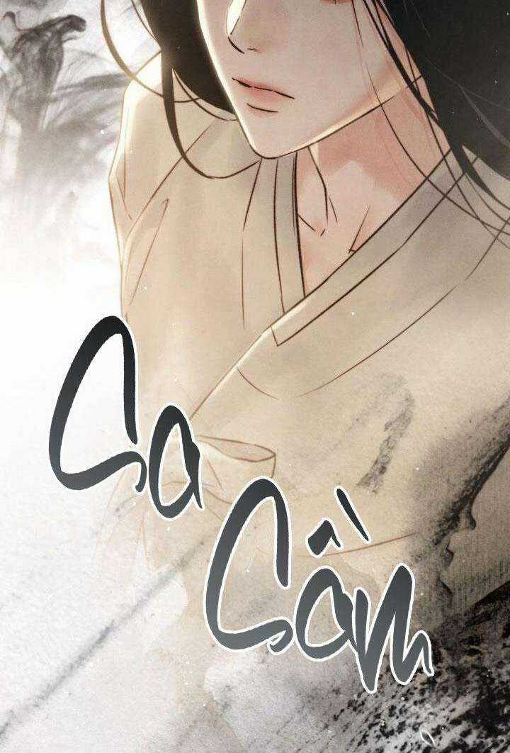 Thuốc Độc Chapter 9 trang 111