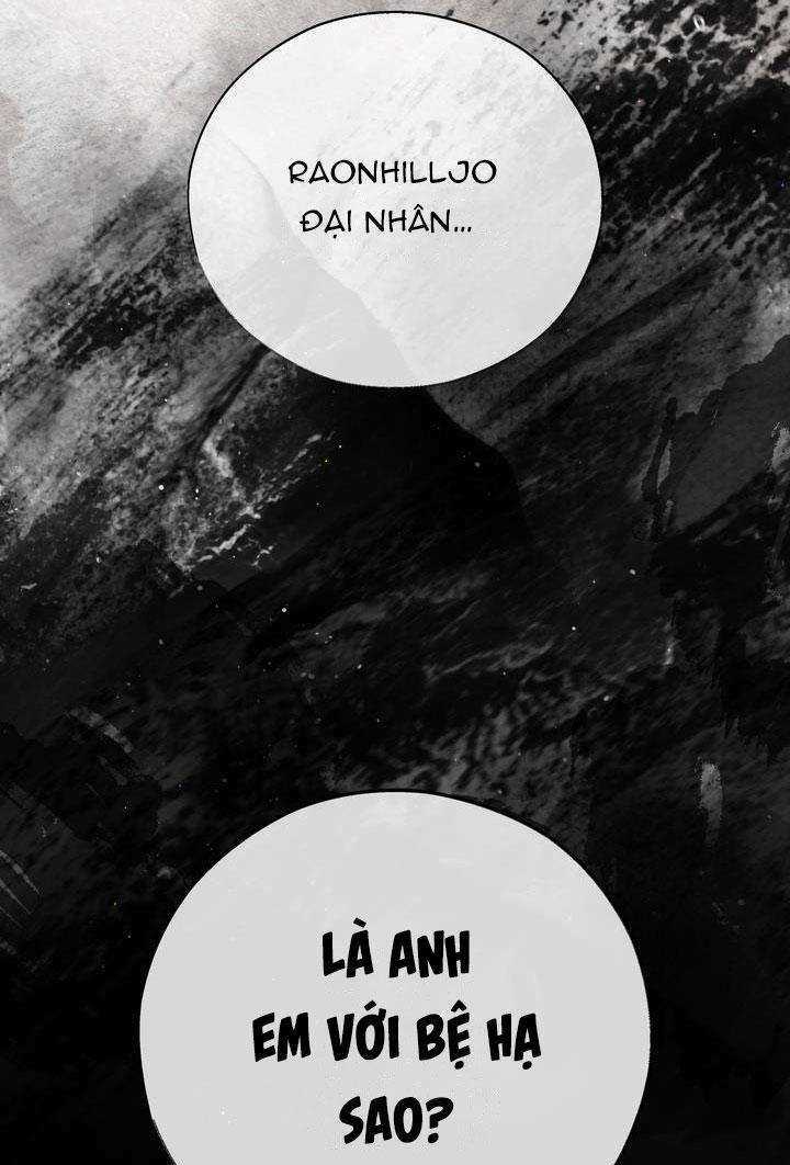 Thuốc Độc Chapter 9 trang 112