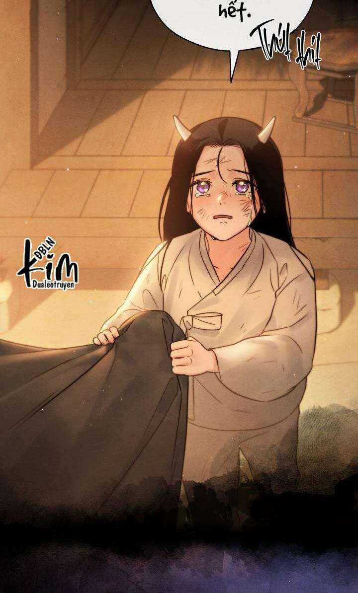 Thuốc Độc Chapter 9 trang 12