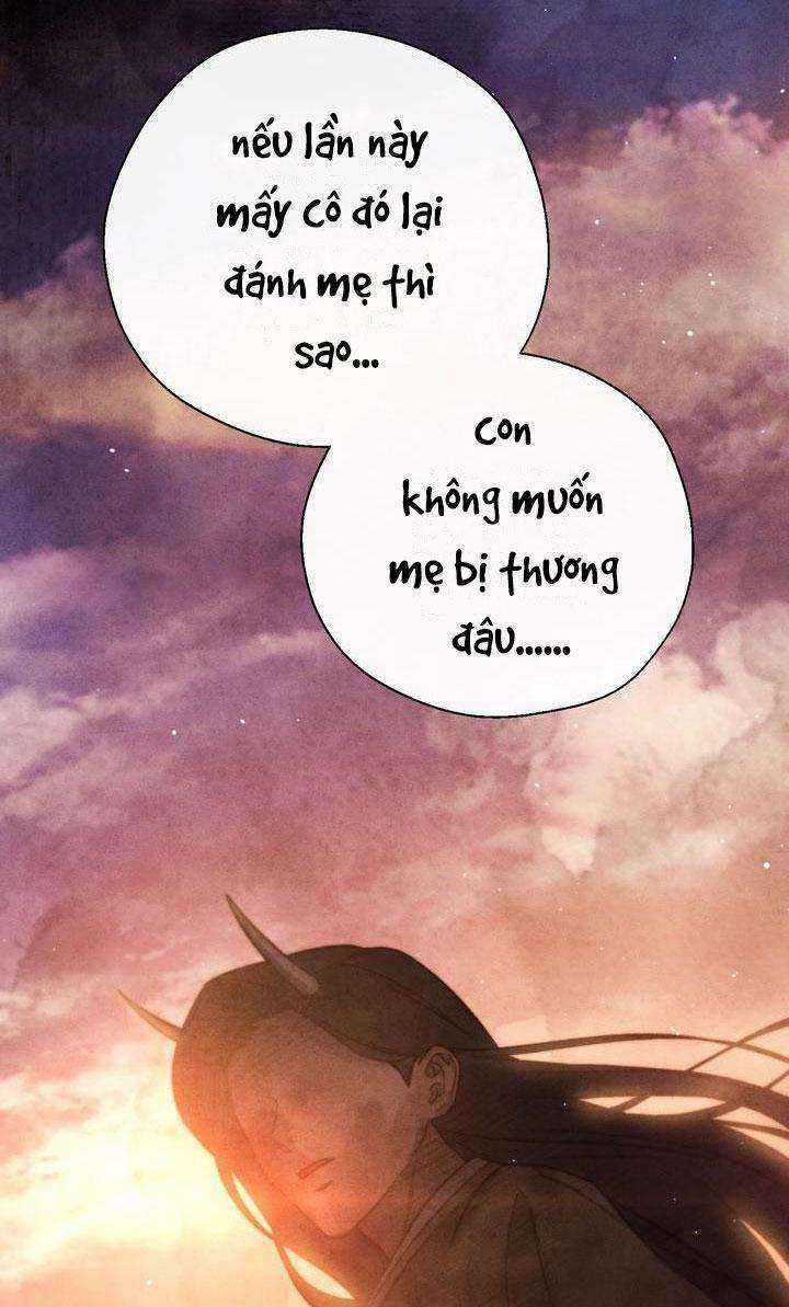 Thuốc Độc Chapter 9 trang 13