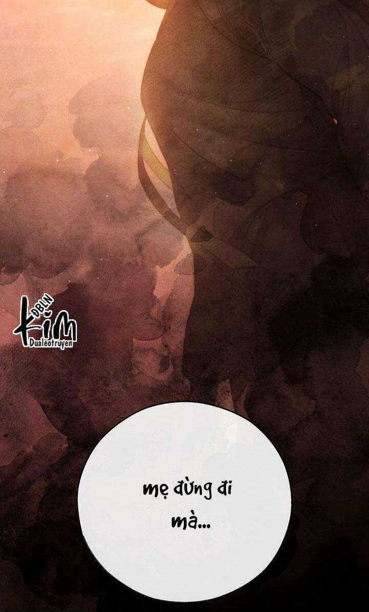 Thuốc Độc Chapter 9 trang 14