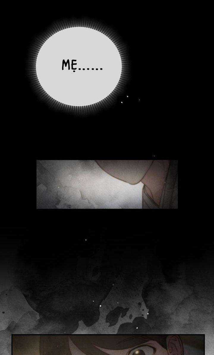 Thuốc Độc Chapter 9 trang 17