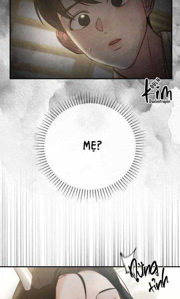 Thuốc Độc Chapter 9 trang 18