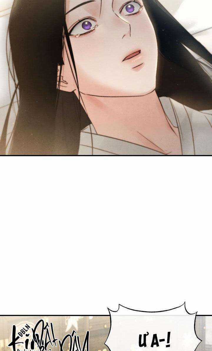 Thuốc Độc Chapter 9 trang 19