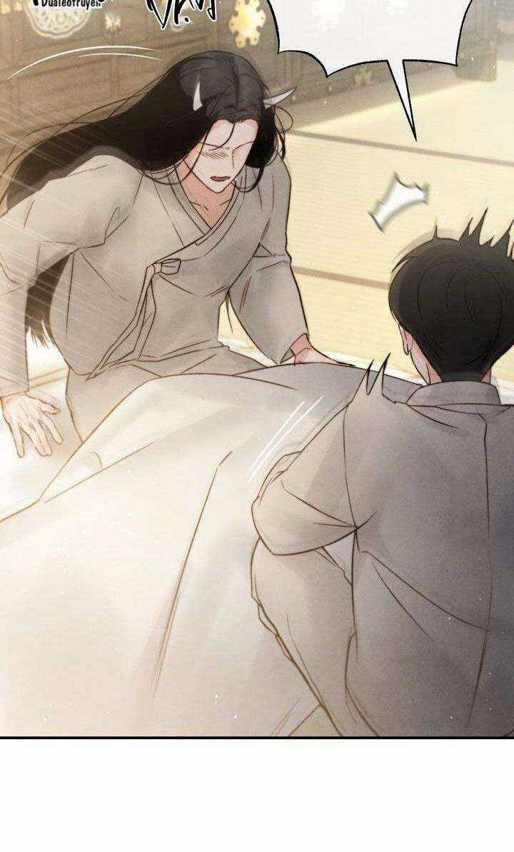 Thuốc Độc Chapter 9 trang 20