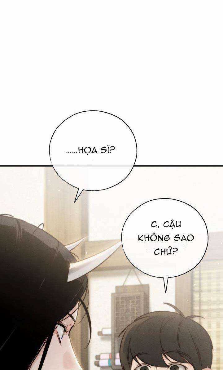 Thuốc Độc Chapter 9 trang 21