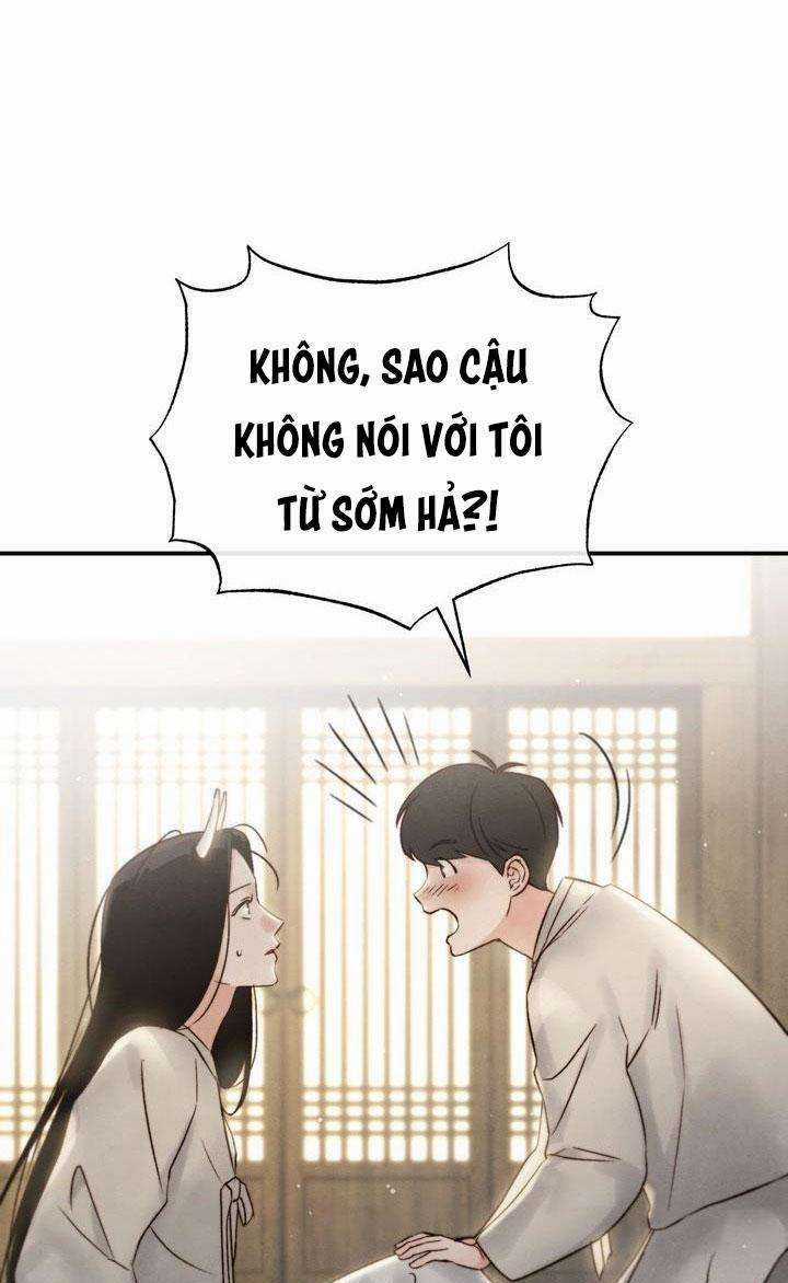 Thuốc Độc Chapter 9 trang 23