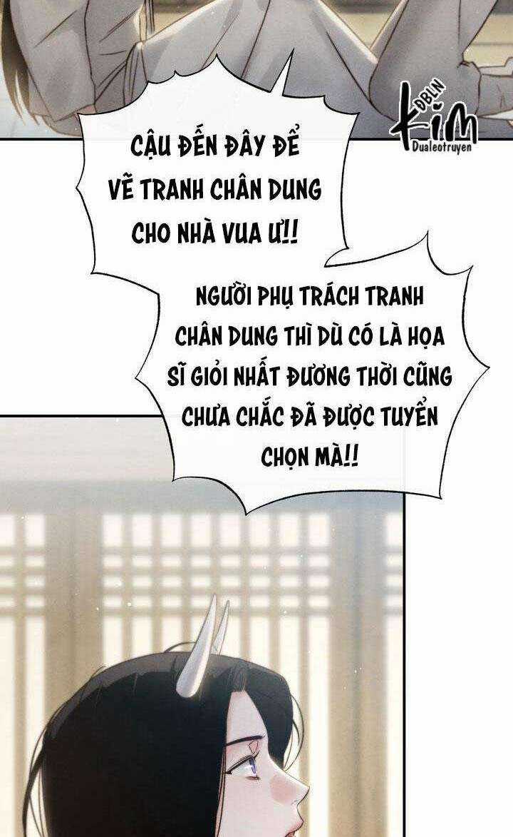 Thuốc Độc Chapter 9 trang 24