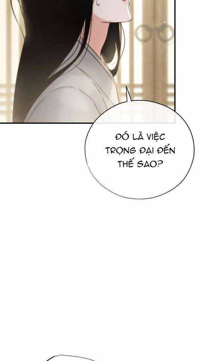 Thuốc Độc Chapter 9 trang 25