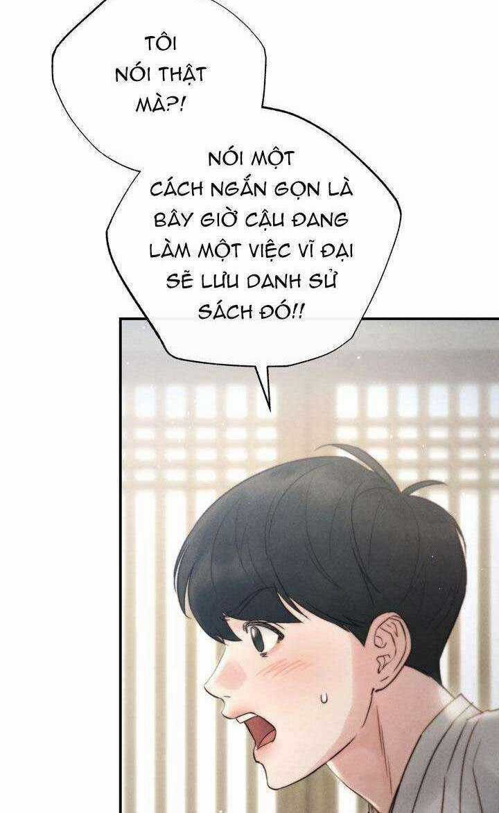 Thuốc Độc Chapter 9 trang 26