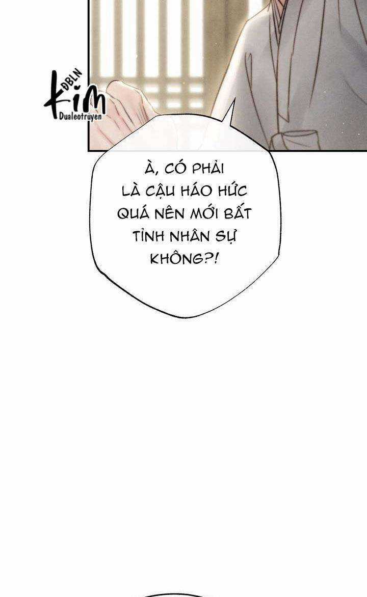 Thuốc Độc Chapter 9 trang 27