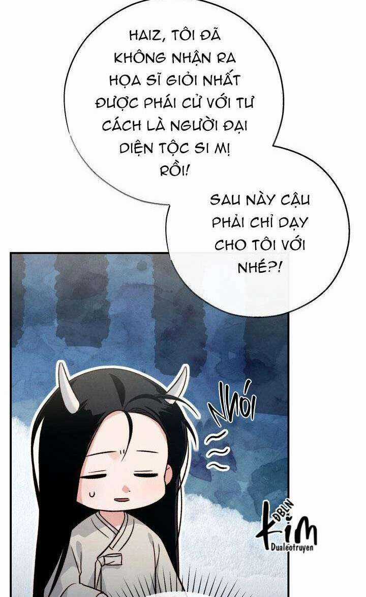 Thuốc Độc Chapter 9 trang 28