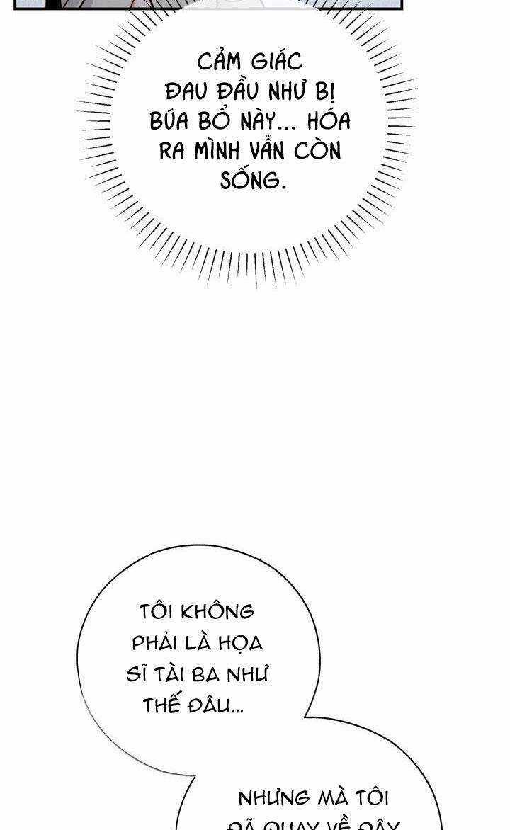 Thuốc Độc Chapter 9 trang 29