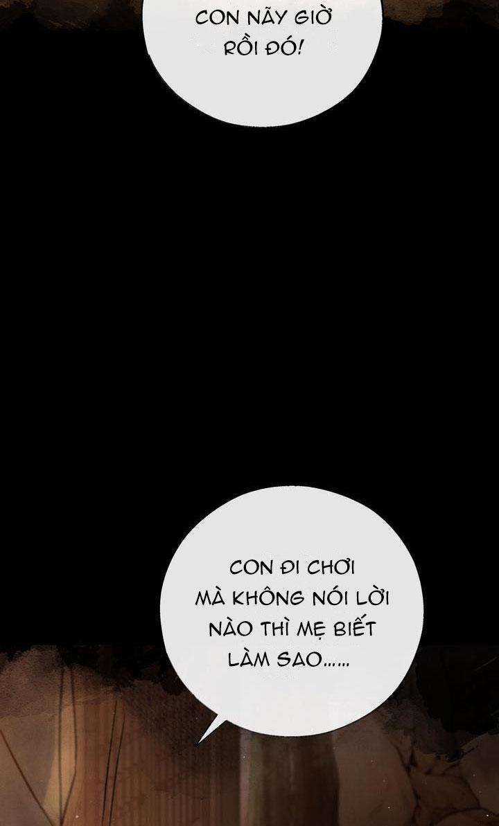 Thuốc Độc Chapter 9 trang 3