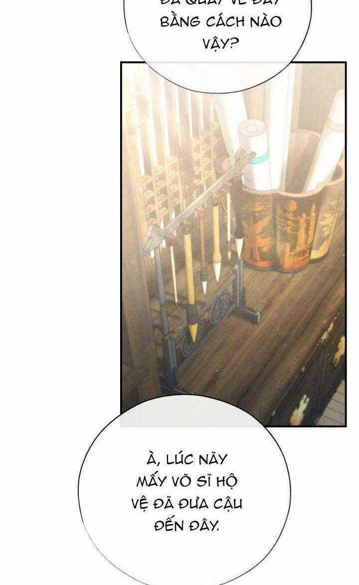 Thuốc Độc Chapter 9 trang 30