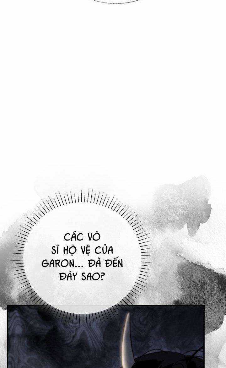 Thuốc Độc Chapter 9 trang 31