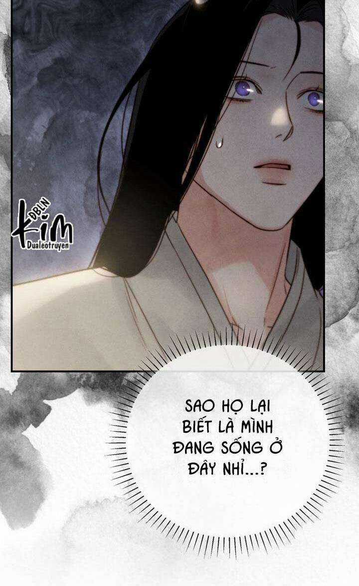 Thuốc Độc Chapter 9 trang 32