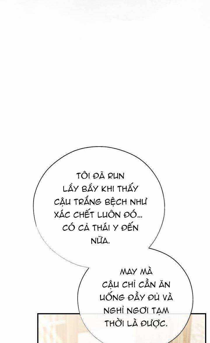 Thuốc Độc Chapter 9 trang 33