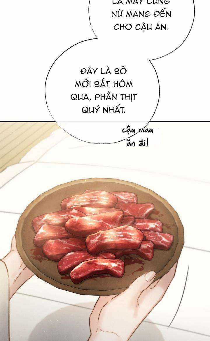 Thuốc Độc Chapter 9 trang 35