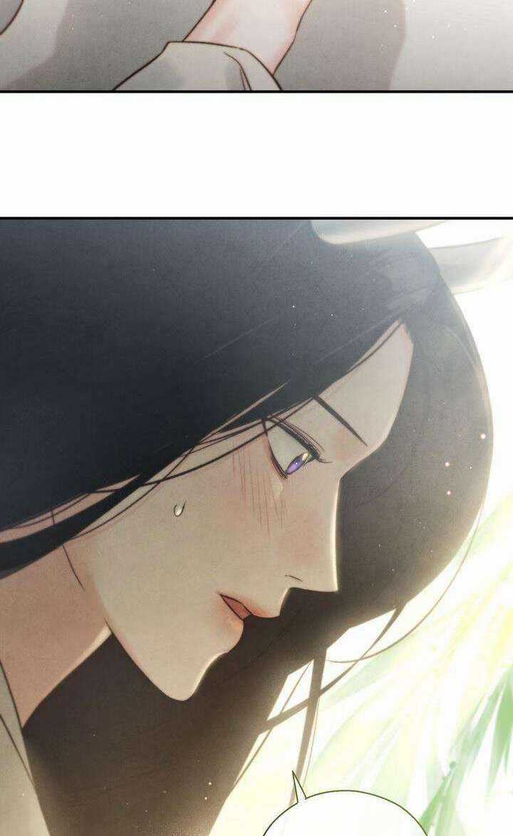 Thuốc Độc Chapter 9 trang 36