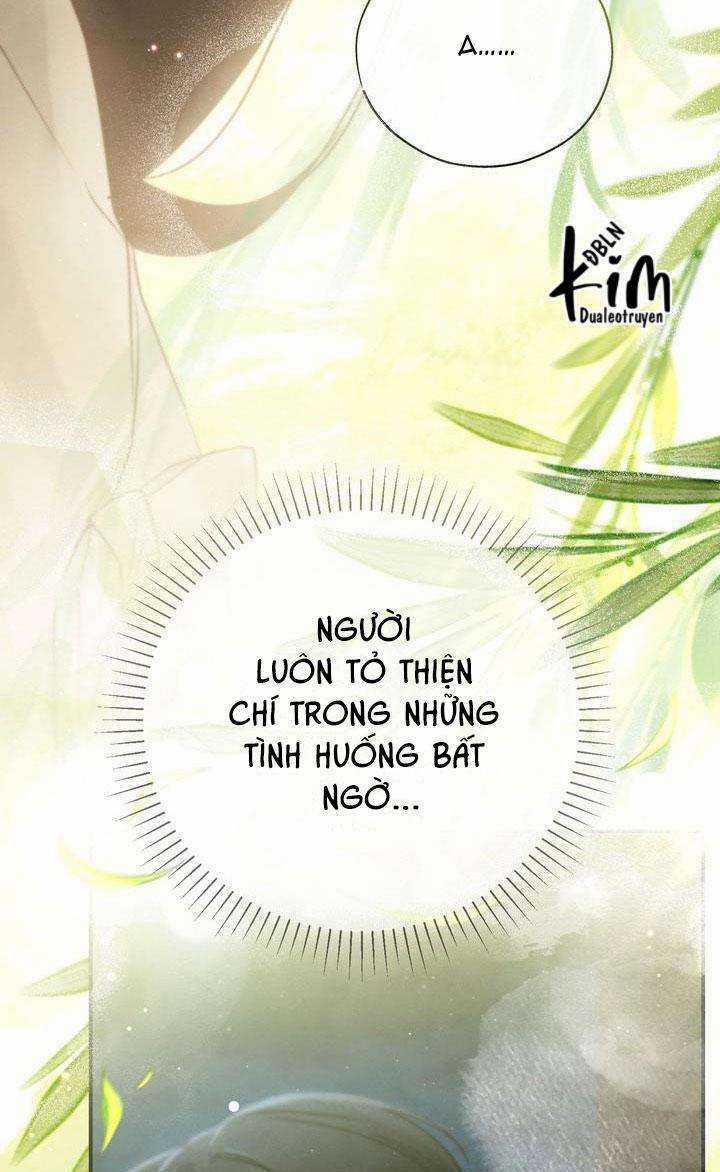 Thuốc Độc Chapter 9 trang 37