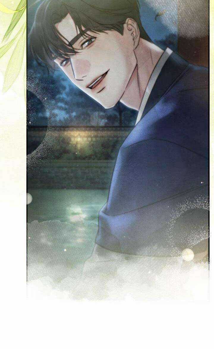 Thuốc Độc Chapter 9 trang 38