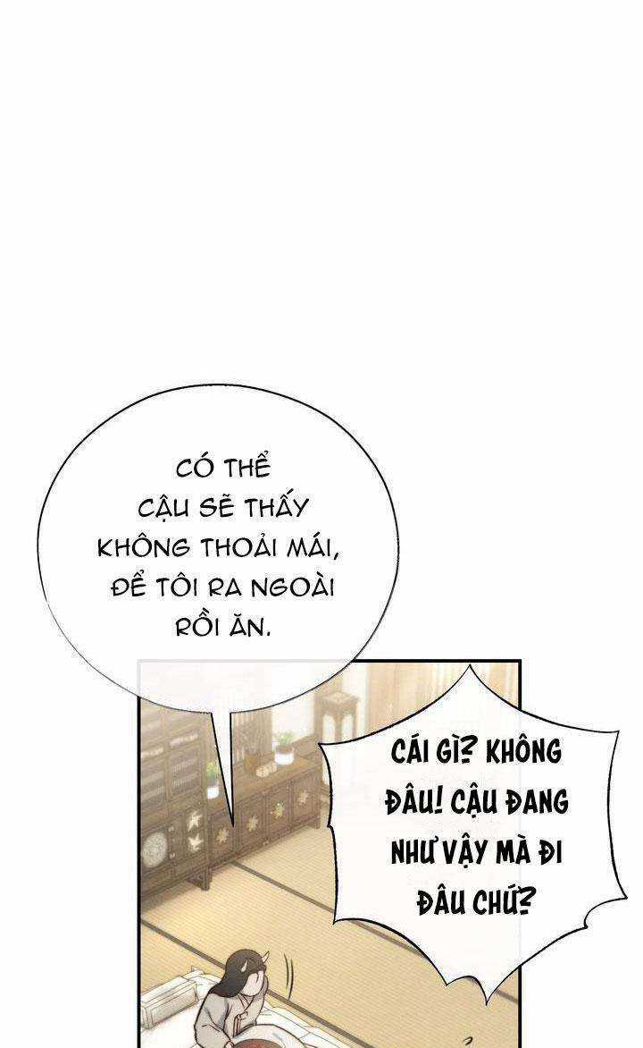 Thuốc Độc Chapter 9 trang 39
