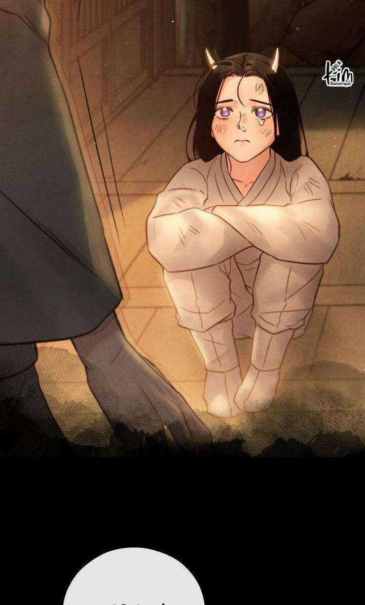 Thuốc Độc Chapter 9 trang 4