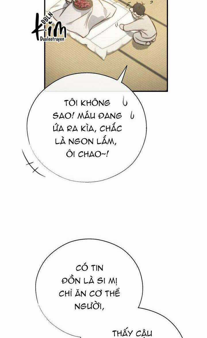 Thuốc Độc Chapter 9 trang 40